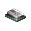 MMICT3903-00-012 - TDK INVENSENSE