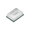 MMICT5818-00-012 - TDK INVENSENSE