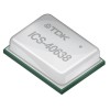 ICS-40638 - TDK INVENSENSE