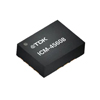 ICM-45608 - TDK INVENSENSE
