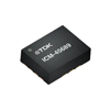 ICM-45689 - TDK INVENSENSE