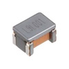 ACT45R-101-2P-TL001 - TDK EPCOS ELECTRONICS EUROPE