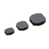 Fixed Inductors & Chokes - Surface Mount
