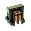 VTX-520-0909 - VIGORTRONIX (UK) LTD