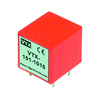 VTX-151-1017 - VIGORTRONIX (UK) LTD