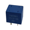 VTX-151-1566 - VIGORTRONIX (UK) LTD