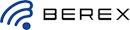 BEREX CORPORATION