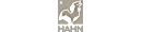HAHN