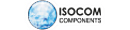 ISOCOM
