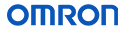 OMRON