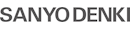 SANYO DENKI CO., LTD