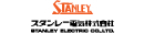 STANLEY ELECTRIC