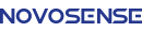 FeaturedSuppliers[2].DisplayName