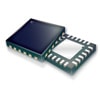 1.5 GHZ 2-CHANNEL MINIDIVIDER
