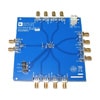 2:12/24 LVDS/CMOS CLOCK FANOUT
