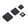 1.5 GHZ 3-CHANNEL MINIDIVIDER