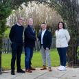 Anglia and Nanopower reduce IoT power and increase battery life for UK and EU customers