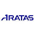 ARATAS - A New Name, A Bold Future