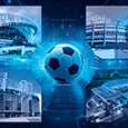 Exclusive Microcontroller Workshops