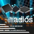 ADIOS Built for Customers, Not for Convention