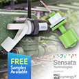 Discover Reliable Liquid Level Monitoring with Sensata Cynergy3 RSF Float Switches. Samples available from Anglia.