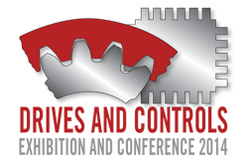 Drives and Controls 2014