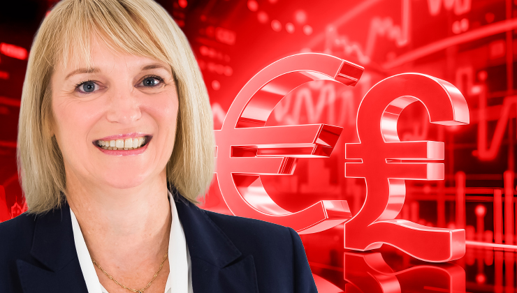 Anglia delivers flexible pricing as market starts to turn