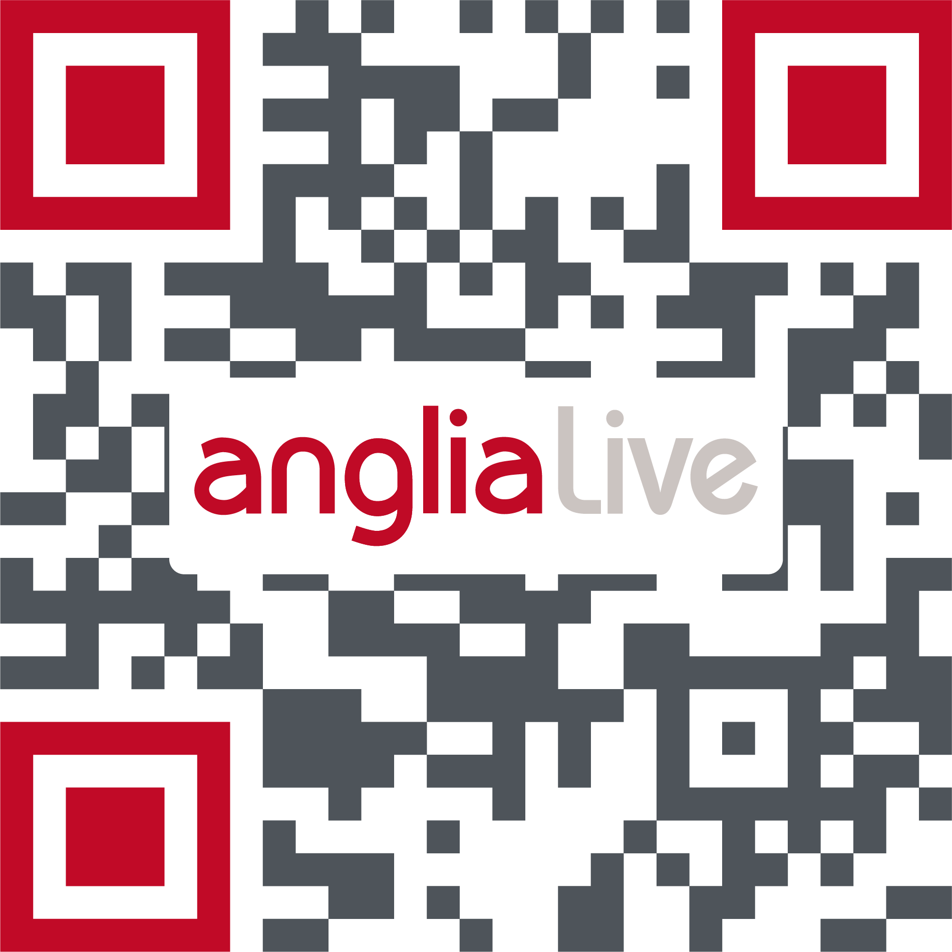 Anglia Live