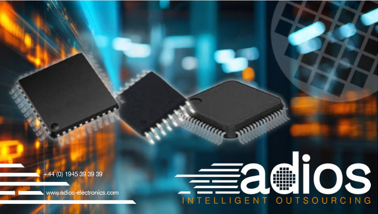 Say ADIOS to restrictive supply chain deals