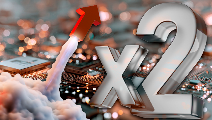 Anglia expects double industry average growth in 2026